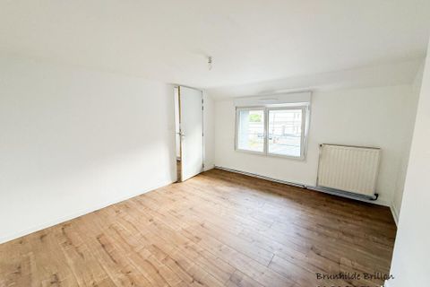 Villa a Vimy, Pas-de-Calais, Vimy - € 175.000 | Ref: 990BBR - foto 14