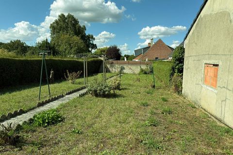 Villa a Vimy, Pas-de-Calais, Vimy - € 175.000 | Ref: 990BBR - foto 16