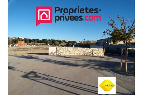 Helårsgrund i Bages, Aude, Bages - € 175.400 | Ref: 431877ROGG - foto 2