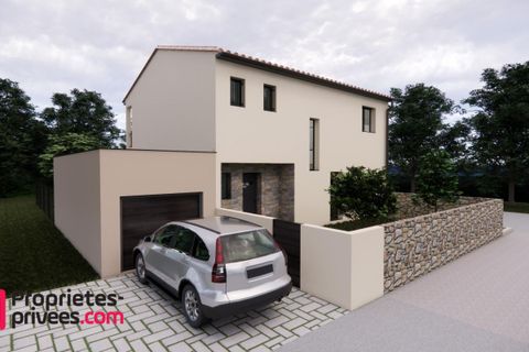 Helårsgrund i Bages, Aude, Bages - € 175.400 | Ref: 431877ROGG - foto 3