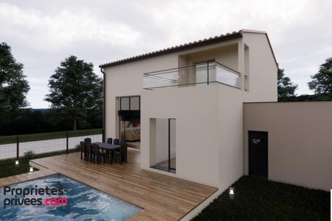 Helårsgrund i Bages, Aude, Bages - € 175.400 | Ref: 431877ROGG - foto 4