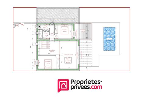 Helårsgrund i Bages, Aude, Bages - € 175.400 | Ref: 431877ROGG - foto 6