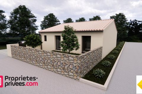Helårsgrund i Bages, Aude, Bages - € 175.400 | Ref: 431877ROGG - foto 7