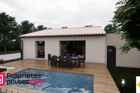 Helårsgrund i Bages, Aude, Bages - € 175.400 | Ref: 431877ROGG - foto 8