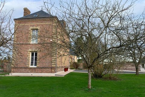 Villa i Barc, Eure, Barc - € 535 000 | Ref: 432151SARD - foto 2