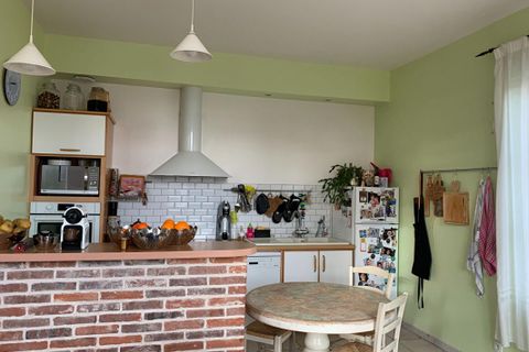 Villa i Barc, Eure, Barc - € 535 000 | Ref: 432151SARD - foto 5