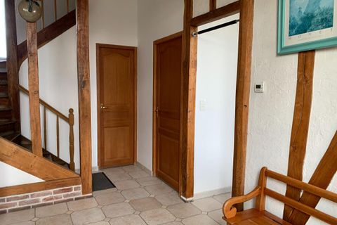 Villa i Barc, Eure, Barc - € 535 000 | Ref: 432151SARD - foto 7