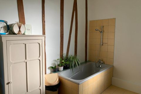 Villa i Barc, Eure, Barc - € 535 000 | Ref: 432151SARD - foto 10