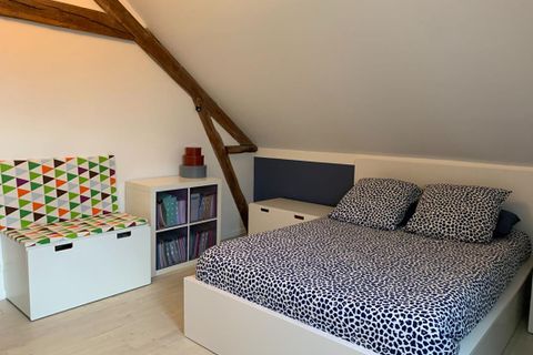 Villa i Barc, Eure, Barc - € 535 000 | Ref: 432151SARD - foto 13