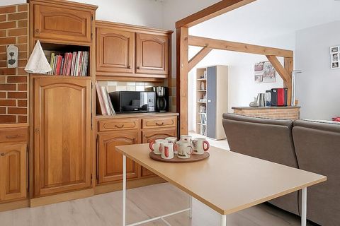 Villa i Bethoncourt, Doubs, Bethoncourt - € 132.000 | Ref: 432156SLL - foto 4