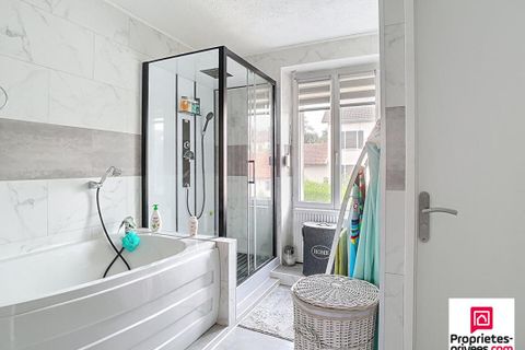 Villa i Bethoncourt, Doubs, Bethoncourt - € 132.000 | Ref: 432156SLL - foto 6