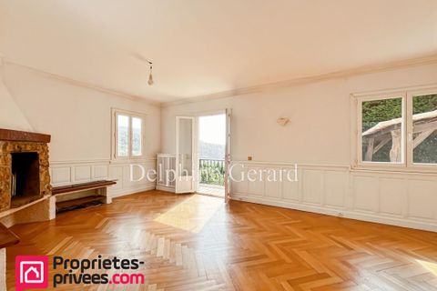 Villa i Falicon, Alpes-Maritimes, Falicon - € 610.000 | Ref: 417261DGER1212DGER - foto 4