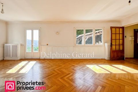 Villa i Falicon, Alpes-Maritimes, Falicon - € 610.000 | Ref: 417261DGER1212DGER - foto 5
