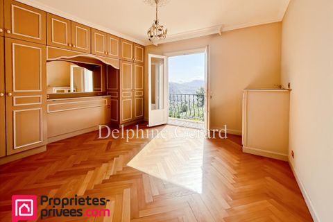 Villa i Falicon, Alpes-Maritimes, Falicon - € 610.000 | Ref: 417261DGER1212DGER - foto 7
