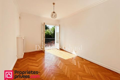 Villa i Falicon, Alpes-Maritimes, Falicon - € 610.000 | Ref: 417261DGER1212DGER - foto 8