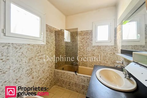 Villa i Falicon, Alpes-Maritimes, Falicon - € 610.000 | Ref: 417261DGER1212DGER - foto 10