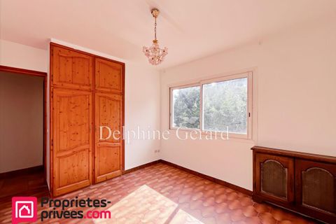 Villa i Falicon, Alpes-Maritimes, Falicon - € 610.000 | Ref: 417261DGER1212DGER - foto 11