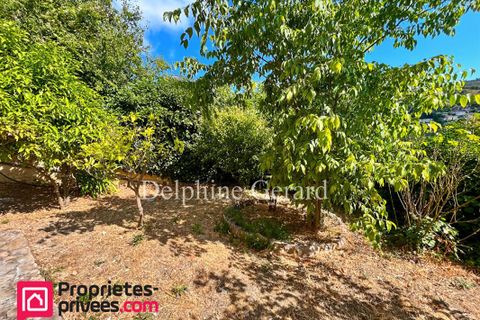Villa i Falicon, Alpes-Maritimes, Falicon - € 610.000 | Ref: 417261DGER1212DGER - foto 16