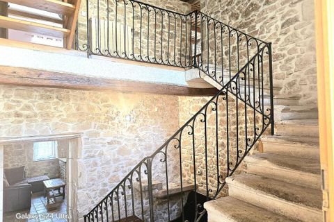 Villa i Saint-Gervais, Gard, Saint-Gervais - € 535.000 | Ref: 421735.CHH - foto 2