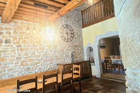 Villa i Saint-Gervais, Gard, Saint-Gervais - € 535.000 | Ref: 421735.CHH - foto 3