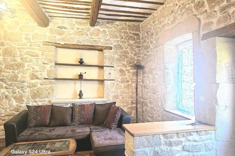 Villa i Saint-Gervais, Gard, Saint-Gervais - € 535.000 | Ref: 421735.CHH - foto 4
