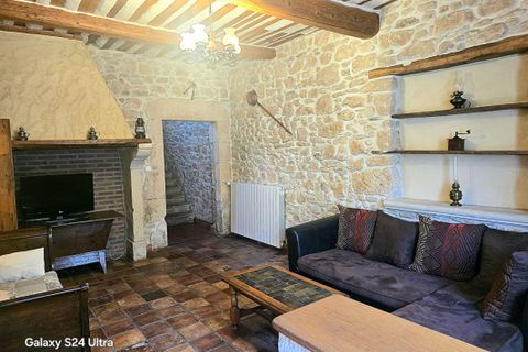 Villa i Saint-Gervais, Gard, Saint-Gervais - € 535.000 | Ref: 421735.CHH - foto 5