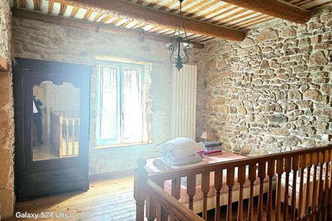 Villa i Saint-Gervais, Gard, Saint-Gervais - € 535.000 | Ref: 421735.CHH - foto 8