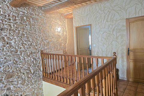 Villa i Saint-Gervais, Gard, Saint-Gervais - € 535.000 | Ref: 421735.CHH - foto 9