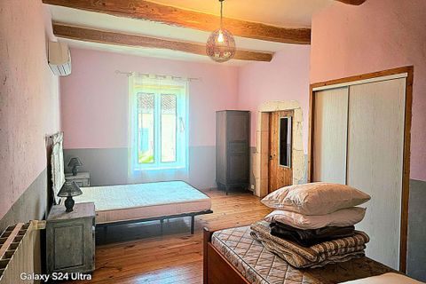 Villa i Saint-Gervais, Gard, Saint-Gervais - € 535.000 | Ref: 421735.CHH - foto 10