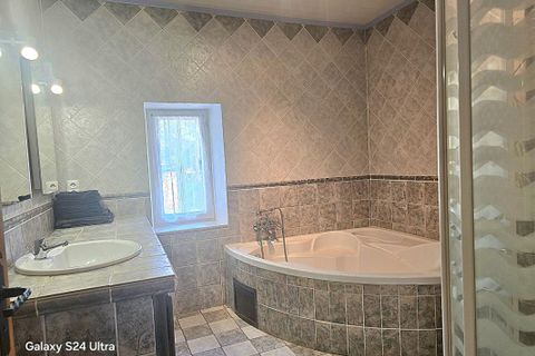 Villa i Saint-Gervais, Gard, Saint-Gervais - € 535.000 | Ref: 421735.CHH - foto 11