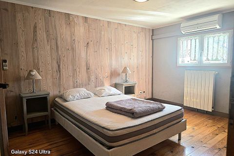 Villa i Saint-Gervais, Gard, Saint-Gervais - € 535.000 | Ref: 421735.CHH - foto 12