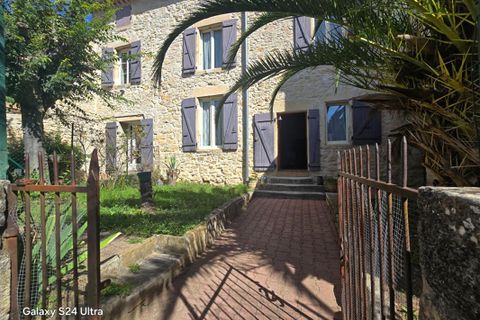Villa i Saint-Gervais, Gard, Saint-Gervais - € 535.000 | Ref: 421735.CHH - foto 14