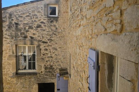 Villa i Saint-Gervais, Gard, Saint-Gervais - € 535.000 | Ref: 421735.CHH - foto 17