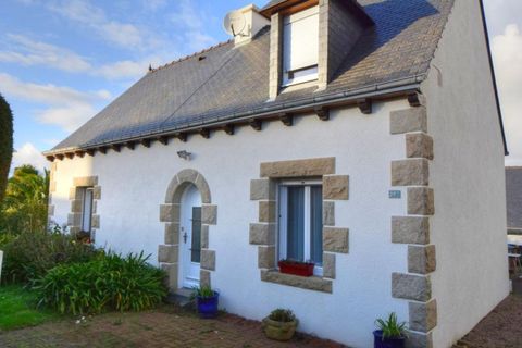 Villa i Paimpol, Cotes-d'Armor, Paimpol - € 338.000 | Ref: 431549ASBR - foto 1