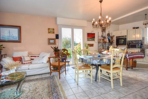 Villa i Paimpol, Cotes-d'Armor, Paimpol - € 338.000 | Ref: 431549ASBR - foto 3