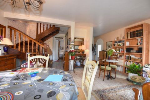 Villa i Paimpol, Cotes-d'Armor, Paimpol - € 338.000 | Ref: 431549ASBR - foto 4