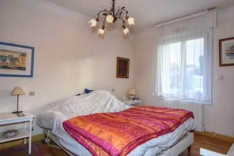 Villa i Paimpol, Cotes-d'Armor, Paimpol - € 338.000 | Ref: 431549ASBR - foto 5