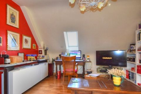 Villa i Paimpol, Cotes-d'Armor, Paimpol - € 338.000 | Ref: 431549ASBR - foto 6