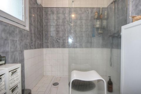 Villa i Paimpol, Cotes-d'Armor, Paimpol - € 338.000 | Ref: 431549ASBR - foto 8