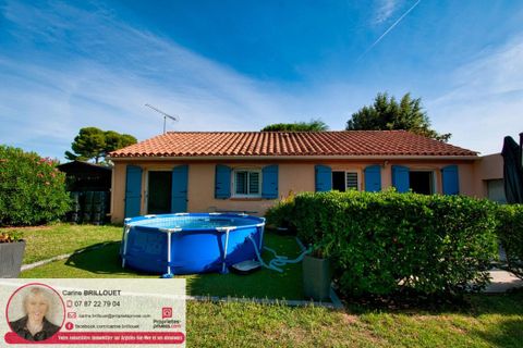 Villa i Argeles-sur-Mer, Pyrenees-Orientales, Argeles-sur-Mer - € 237.000 | Ref: 421737BRCA - foto 2