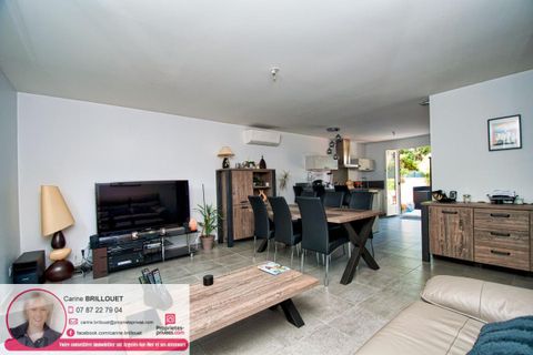 Villa i Argeles-sur-Mer, Pyrenees-Orientales, Argeles-sur-Mer - € 237.000 | Ref: 421737BRCA - foto 4