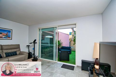 Villa i Argeles-sur-Mer, Pyrenees-Orientales, Argeles-sur-Mer - € 237.000 | Ref: 421737BRCA - foto 5