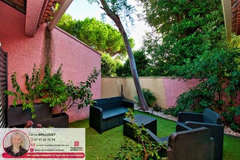 Villa i Argeles-sur-Mer, Pyrenees-Orientales, Argeles-sur-Mer - € 237.000 | Ref: 421737BRCA - foto 6