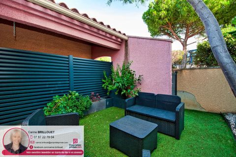 Villa i Argeles-sur-Mer, Pyrenees-Orientales, Argeles-sur-Mer - € 237.000 | Ref: 421737BRCA - foto 7