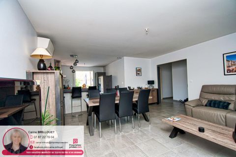 Villa i Argeles-sur-Mer, Pyrenees-Orientales, Argeles-sur-Mer - € 237.000 | Ref: 421737BRCA - foto 8