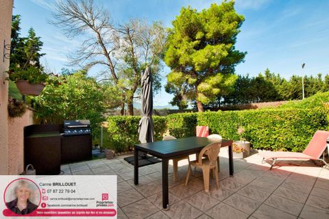 Villa i Argeles-sur-Mer, Pyrenees-Orientales, Argeles-sur-Mer - € 237.000 | Ref: 421737BRCA - foto 11
