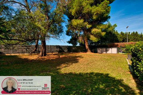 Villa i Argeles-sur-Mer, Pyrenees-Orientales, Argeles-sur-Mer - € 237.000 | Ref: 421737BRCA - foto 13