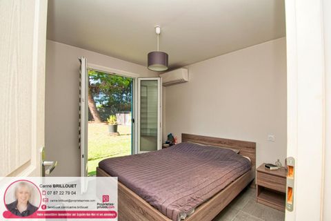 Villa i Argeles-sur-Mer, Pyrenees-Orientales, Argeles-sur-Mer - € 237.000 | Ref: 421737BRCA - foto 14