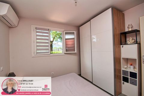 Villa i Argeles-sur-Mer, Pyrenees-Orientales, Argeles-sur-Mer - € 237.000 | Ref: 421737BRCA - foto 15