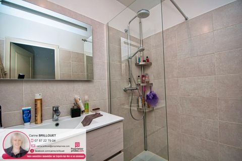 Villa i Argeles-sur-Mer, Pyrenees-Orientales, Argeles-sur-Mer - € 237.000 | Ref: 421737BRCA - foto 16